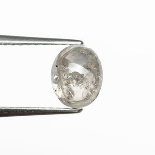1.46ct 6.88x5.61x3.97mm Oval Cabochon 🇿🇦 28042-10