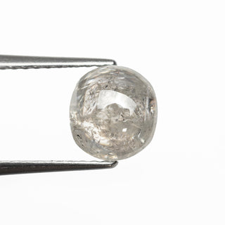 1.60ct 7.04x6.48x3.59mm Cushion Cabochon 🇿🇦 28042-17