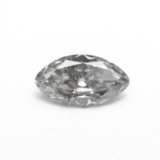 1.13ct 10.01x5.54x2.94mm Modern Antique Moval Brilliant 🇨🇦 28064-01