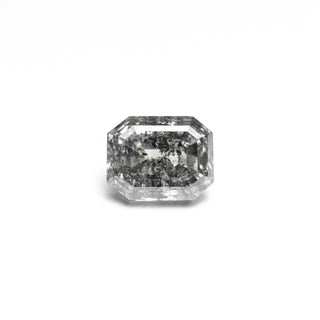 0.97ct 5.99x4.73x3.50mm Cut Corner Rectangle Step Cut 🇨🇦 28070-01