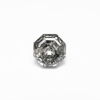 0.90ct 5.92x5.87x3.51mm Octagon Step Cut 🇨🇦 28084-01