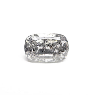 1.35ct 7.87x5.21x3.78mm Modern Antique Old Mine Cut 🇨🇦 28086-01