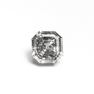 1.27ct 6.11x5.83x3.84mm Cut Corner Rectangle Step Cut 🇨🇦 28091-01