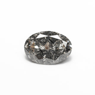 1.16ct 8.31x5.83x3.61mm Oval Brilliant 🇨🇦 28103-01