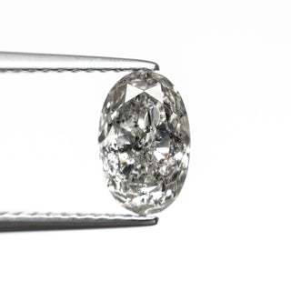 1.48ct 8.43x5.41x4.47mm Oval Brilliant 🇨🇦 28118-01