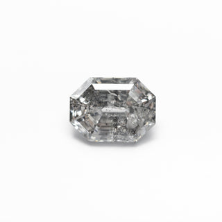 0.82ct 6.33x4.77x3.16mm Cut Corner Rectangle Step Cut 🇨🇦 28158-01
