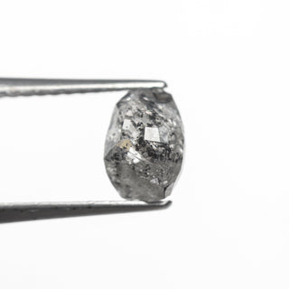 1.04ct 6.91x4.74x3.61mm Polished Raw Diamond 🇨🇦 28167-01