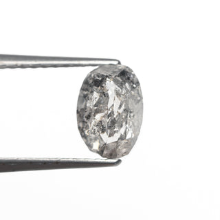 1.32ct 7.25x5.18x3.73mm Polished Raw Diamond 🇨🇦 28172-01