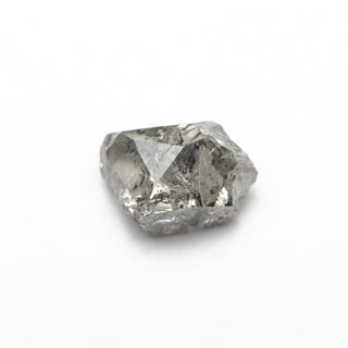 1.51ct 7.77x5.73x4.12mm Polished Raw Diamond 🇨🇦 28174-01