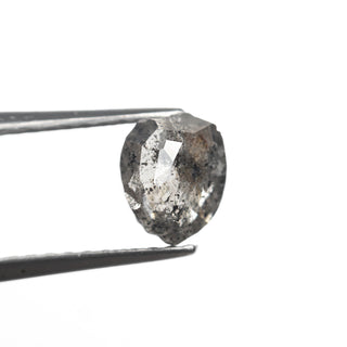1.06ct 6.22x5.26x3.60mm Polished Raw Diamond 🇨🇦 28176-01