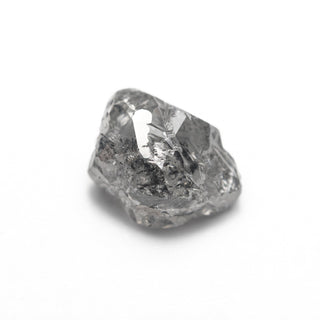 2.51ct 8.28x6.65x4.92mm Polished Raw Diamond 🇨🇦 28183-01
