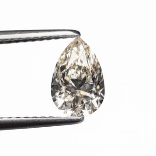 1.20ct 8.69x5.72x3.91mm SI1 L Pear Brilliant 🇨🇦 28313-14