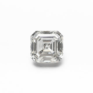 1.00ct 5.50x5.35x3.62mm GIA IF H Cut Corner Rectangle Step Cut 28331-01