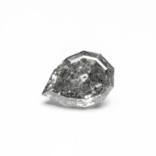 1.48ct 8.70x6.24x3.93mm Geo Pear Step Cut 🇨🇦 28139-01
